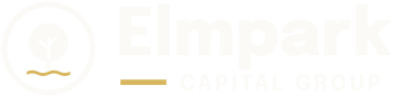 Elmpark Capital Group